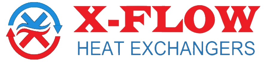xflowheatexchangers